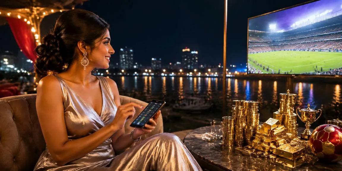 40 be Mobile number, one-time code, wallet connection